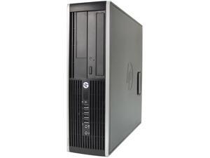 HP Desktop Computer 6200 Intel Core i3 2100 (3.10 GHz) 4 GB 250 GB HDD Windows 10 Pro 64-Bit HP Desktop Computer 6200 Intel Core i3 2100 (3.10 GHz) 4 GB 250 GB HDD Windows 10 Pro 64-Bit