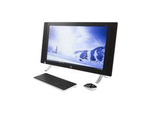 Genuine HP Refurbished ENVY 27-P014 Intel Core i5-6400T X4 2.2GHz 12GB 1TB DVD+/-RW 27" (Black) Genuine HP Refurbished ENVY 27-P014 Intel Core i5-6400T X4 2.2GHz 12GB 1TB DVD+/-RW 27" (Black)