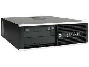 HP Desktop Computer 6300 PRO Intel Core i5 3rd Gen 3470 (3.20 GHz) 8 GB 500 GB HDD Windows 10 Pro HP Desktop Computer 6300 PRO Intel Core i5 3rd Gen 3470 (3.20 GHz) 8 GB 500 GB HDD Windows 10 Pro