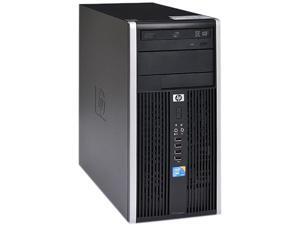 HP Desktop Computer 6000 Pro Core 2 Duo 3.0 GHz 4 GB 250 GB HDD Windows 10 Pro HP Desktop Computer 6000 Pro Core 2 Duo 3.0 GHz 4 GB 250 GB HDD Windows 10 Pro