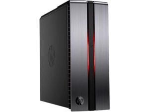 HP Desktop Computer ENVY Phoenix 860-010 Intel Core i7 6th Gen 6700 (3.4 GHz) 16 GB DDR4 2 TB HDD 128 GB SSD NVIDIA GeForce GTX 960 Windows 10 Home 64-Bit HP Desktop Computer ENVY Phoenix 860-010 Intel Core i7 6th Gen 6700 (3.4 GHz) 16 GB DDR4 2 TB HDD 128 GB SSD NVIDIA GeForce GTX 960 Windows 10 Home 64-Bit