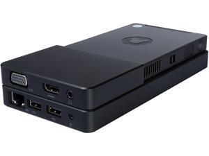 Kangaroo Mobile Desktop Pro KJ2B#T01-NA Intel Atom X5-Z8500 (1.44 GHz) 2 GB LPDDR3 32 GB eMMC Windows 10 Home Kangaroo Mobile Desktop Pro KJ2B#T01-NA Intel Atom X5-Z8500 (1.44 GHz) 2 GB LPDDR3 32 GB eMMC Windows 10 Home