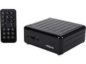Asrock Desktop Computer Beebox N3050-2G32SW10/B Celeron N3050 (1.60 GHz) 2 GB 32 GB eMMC Windows 10 Home Asrock Desktop Computer Beebox N3050-2G32SW10/B Celeron N3050 (1.60 GHz) 2 GB 32 GB eMMC Windows 10 Home