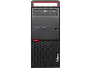 Lenovo Desktop Computer ThinkCentre M800 (10FW0004US) Intel Core i7 6th Gen 6700 (3.4 GHz) 8 GB DDR4 120 GB SSD Intel HD Graphics 530 Windows 7 Professional 64-Bit / Windows 10 Pro Downgrade Lenovo Desktop Computer ThinkCentre M800 (10FW0004US) Intel Core i7 6th Gen 6700 (3.4 GHz) 8 GB DDR4 120 GB SSD Intel HD Graphics 530 Windows 7 Professional 64-Bit / Windows 10 Pro Downgrade