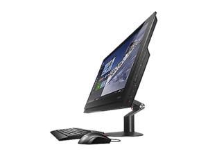Lenovo ThinkCentre M900z 10F30006US All-in-One Computer - Intel Core i5 i5-6500 3.20 GHz - Black Lenovo ThinkCentre M900z 10F30006US All-in-One Computer - Intel Core i5 i5-6500 3.20 GHz - Black