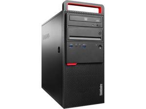Lenovo Desktop Computer ThinkCentre M900 (10FD0022US) Intel Core i5 6th Gen 6500 (3.20 GHz) 8 GB DDR4 500 GB HDD Intel HD Graphics 530 Windows 7 Professional 64-Bit / Windows 10 Pro Downgrade Lenovo Desktop Computer ThinkCentre M900 (10FD0022US) Intel Core i5 6th Gen 6500 (3.20 GHz) 8 GB DDR4 500 GB HDD Intel HD Graphics 530 Windows 7 Professional 64-Bit / Windows 10 Pro Downgrade