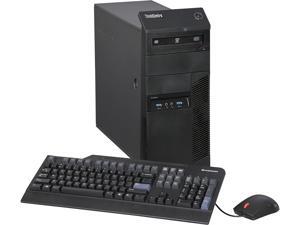 Lenovo Desktop Computer ThinkCentre M93p (10A7003SUS) Intel Core i7 4th Gen 4790 (3.6 GHz) 8 GB DDR3 1 TB HDD Intel HD Graphics 4600 Windows 7 Professional 64-Bit / Windows 8.1 Pro Downgrade Lenovo Desktop Computer ThinkCentre M93p (10A7003SUS) Intel Core i7 4th Gen 4790 (3.6 GHz) 8 GB DDR3 1 TB HDD Intel HD Graphics 4600 Windows 7 Professional 64-Bit / Windows 8.1 Pro Downgrade