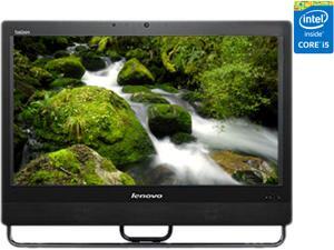 Lenovo ThinkCentre M93z 10AD002UUS All-in-One Computer - Intel Core i5 i5-4590S 3 GHz - Desktop Lenovo ThinkCentre M93z 10AD002UUS All-in-One Computer - Intel Core i5 i5-4590S 3 GHz - Desktop