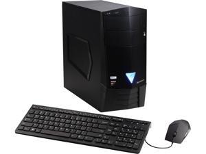 Lenovo Desktop Computer X315 (90AY000HUS) AMD FX-Series FX-770K (3.50 GHz) 8GB DDR5 1 TB HDD 128 GB SSD AMD Radeon R9 360 2 GB GDDR5 Windows 10 Home 64-Bit Lenovo Desktop Computer X315 (90AY000HUS) AMD FX-Series FX-770K (3.50 GHz) 8GB DDR5 1 TB HDD 128 GB SSD AMD Radeon R9 360 2 GB GDDR5 Windows 10 Home 64-Bit