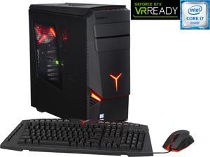 Lenovo Desktop Computer Y900-34ISZ (90DD000SUS) Intel Core i7 6700K (4.00 GHz) 16 GB DDR4 2 TB + 8 GB SSHD 256 GB SSD NVIDIA GeForce GTX 980 4 GB Windows 10 Home 64-Bit Lenovo Desktop Computer Y900-34ISZ (90DD000SUS) Intel Core i7 6700K (4.00 GHz) 16 GB DDR4 2 TB + 8 GB SSHD 256 GB SSD NVIDIA GeForce GTX 980 4 GB Windows 10 Home 64-Bit