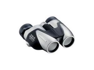OLYMPUS Tracker 10-30x 25 Zoom PC I Standard Binoculars OLYMPUS Tracker 10-30x 25 Zoom PC I Standard Binoculars