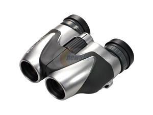 OLYMPUS Tracker 8-16 x 25 Zoom PC I Binocular OLYMPUS Tracker 8-16 x 25 Zoom PC I Binocular