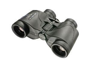 OLYMPUS Trooper 7 x 35 DPS I 118750 Binocular OLYMPUS Trooper 7 x 35 DPS I 118750 Binocular