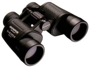 OLYMPUS Trooper 8 X 40 DPS 118755 Binocular OLYMPUS Trooper 8 X 40 DPS 118755 Binocular