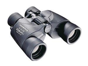 OLYMPUS TROOPER 8-16 x 40 ZOOM DPS I Binoculars OLYMPUS TROOPER 8-16 x 40 ZOOM DPS I Binoculars