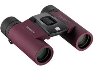 OLYMPUS V501011VU000 8x25 WP II Binocular OLYMPUS V501011VU000 8x25 WP II Binocular