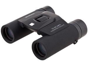 OLYMPUS 10x25 WP II V501012BU000 Binocular OLYMPUS 10x25 WP II V501012BU000 Binocular