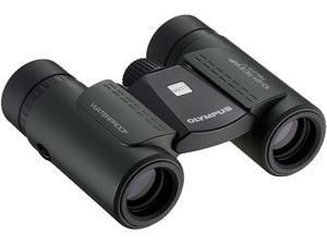 OLYMPUS V501014DU000 10x 21 RC II WP Binocular OLYMPUS V501014DU000 10x 21 RC II WP Binocular