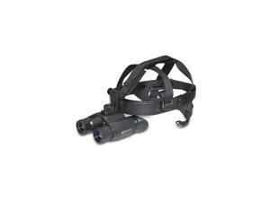 Night Owl Optics NOBG1 Night Owl Optics Tactical Goggles Night Owl Optics NOBG1 Night Owl Optics Tactical Goggles