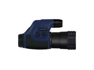 Night Owl Optics NONMX4X-MR 4x Marine Night Vision Monocular with IR Illuminator Night Owl Optics NONMX4X-MR 4x Marine Night Vision Monocular with IR Illuminator