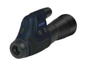 Night Owl Optics GVIEW 5 x 60 Night Vision Monocular Night Owl Optics GVIEW 5 x 60 Night Vision Monocular