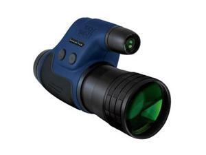 Night Owl Optics NONM4X-MR 4 x 24mm Night Vision Monocular Night Owl Optics NONM4X-MR 4 x 24mm Night Vision Monocular