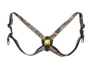 Binocular Harness