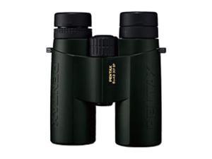 PENTAX 62615 8x 43mm DCF SP Binoculars PENTAX 62615 8x 43mm DCF SP Binoculars