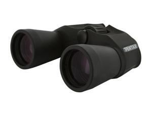 PENTAX XCF 10x50 Binoculars PENTAX XCF 10x50 Binoculars