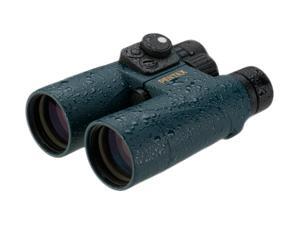 PENTAX 88039 7 x 50mm Marine Binoculars PENTAX 88039 7 x 50mm Marine Binoculars