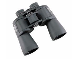 Bushnell 131056 10 x 50 Porro Prism Binoculars Bushnell 131056 10 x 50 Porro Prism Binoculars