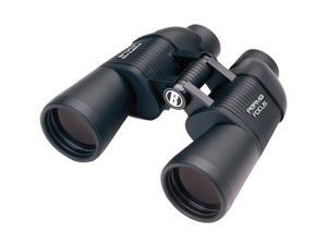 Bushnell PERMA FOCUS 10 x 50 mm Binoculars Bushnell PERMA FOCUS 10 x 50 mm Binoculars