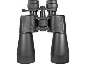 10-30x60 Escape Binoculars 10-30x60 Escape Binoculars