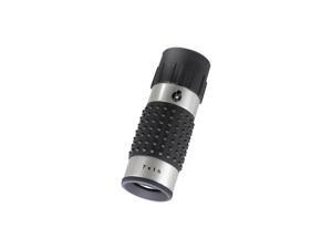 CARSON HawkEye GS-718 Monocular CARSON HawkEye GS-718 Monocular