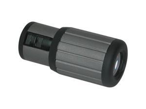 CARSON CF-718 Close-Up Monocular CARSON CF-718 Close-Up Monocular