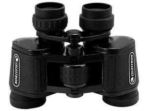 CELESTRON UpClose G2 7x35 (71250) Porro Binoculars CELESTRON UpClose G2 7x35 (71250) Porro Binoculars