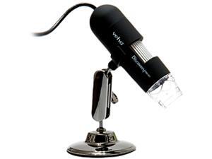 Veho VMS-001 200x USB Microscope Veho VMS-001 200x USB Microscope
