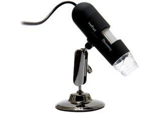 Veho VMS-004D 400x USB Microscope Veho VMS-004D 400x USB Microscope