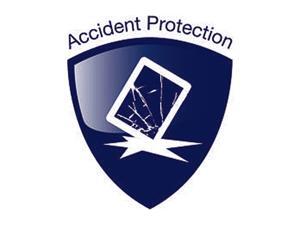 2 Year - AIG Standalone Accidental Damage Repair Coverage Plan - Notebooks - Coverage begins from the date of hardware purchase 2 Year - AIG Standalone Accidental Damage Repair Coverage Plan - Notebooks - Coverage begins from the date of hardware purchase