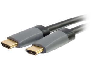 C2G 50ft Select Standard Speed HDMI Cable with Ethernet M/M - In-Wall CL2-Rated C2G 50ft Select Standard Speed HDMI Cable with Ethernet M/M - In-Wall CL2-Rated