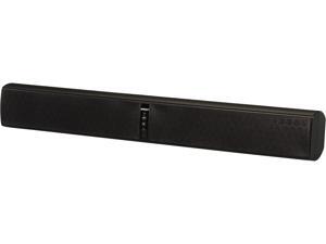 Klipsch Energy Power Bar One Soundbar With Built-in Subwoofers Klipsch Energy Power Bar One Soundbar With Built-in Subwoofers