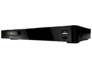 Vizio VBR135 3D Smart Wireless Blu-ray Player with Free $50 Restaurant.com Gift Card Vizio VBR135 3D Smart Wireless Blu-ray Player with Free $50 Restaurant.com Gift Card