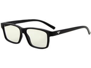 VIZIO 098652258146 Passive 3D Glasses - 4 Pair VIZIO 098652258146 Passive 3D Glasses - 4 Pair