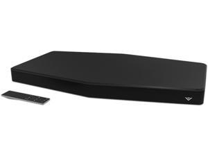 Vizio SS2521-C6 25-Inch 2.1 Channel Sound Stand W/ Bluetooth Vizio SS2521-C6 25-Inch 2.1 Channel Sound Stand W/ Bluetooth