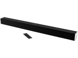 VIZIO SB3830-D0 SmartCast 38" 3.0 Sound Bar System VIZIO SB3830-D0 SmartCast 38" 3.0 Sound Bar System