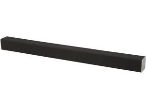 VIZIO SB3830-D0 SmartCast 38" 3.0 Sound Bar System VIZIO SB3830-D0 SmartCast 38" 3.0 Sound Bar System