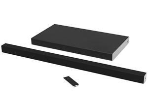 Vizio SB4031-D5 40" 3.1 Sound Bar System Vizio SB4031-D5 40" 3.1 Sound Bar System