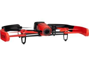 BeBop Drone 14 MP Full HD 1080p Fisheye Camera Quadcopter BeBop Drone 14 MP Full HD 1080p Fisheye Camera Quadcopter