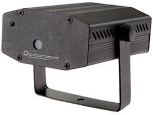 QFX DL-41 Laser Disco Party Light QFX DL-41 Laser Disco Party Light