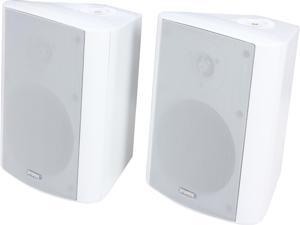 Energy Take Classic I/O 5 Indoor/Outdoor Speaker Energy Take Classic I/O 5 Indoor/Outdoor Speaker